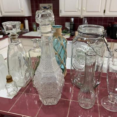 Sale Photo Thumbnail #223