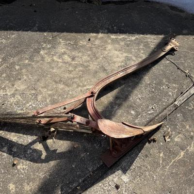 Sale Photo Thumbnail #41