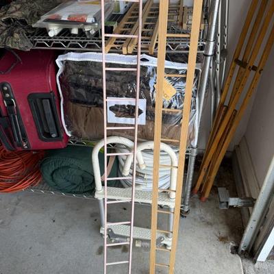 Sale Photo Thumbnail #63