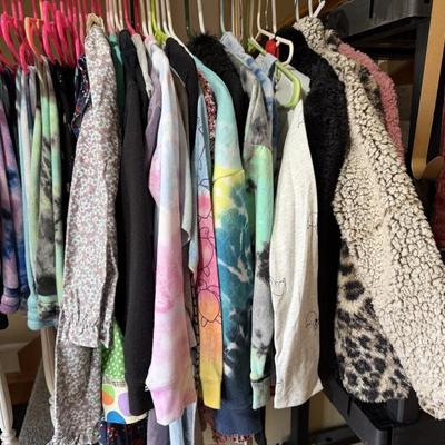 Sale Photo Thumbnail #312