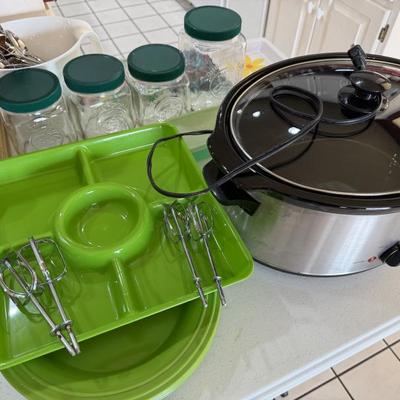 Sale Photo Thumbnail #204