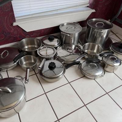 Sale Photo Thumbnail #182