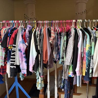 Sale Photo Thumbnail #311