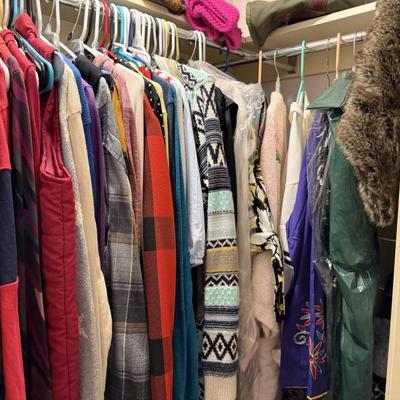 Sale Photo Thumbnail #423