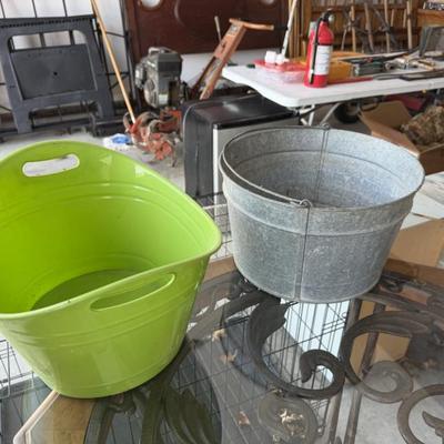 Sale Photo Thumbnail #101