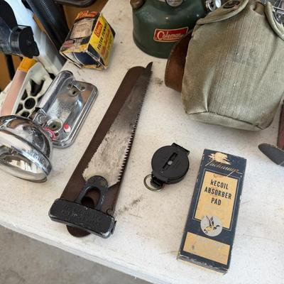 Sale Photo Thumbnail #82