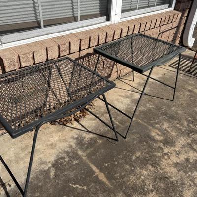 Sale Photo Thumbnail #45