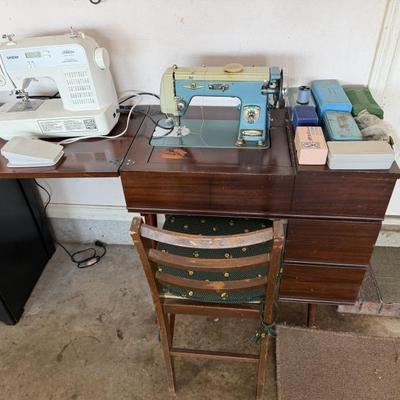 Sale Photo Thumbnail #123