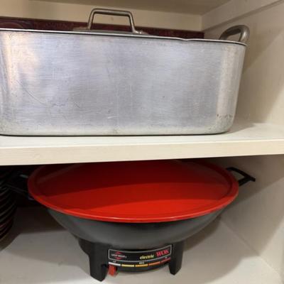 Sale Photo Thumbnail #458