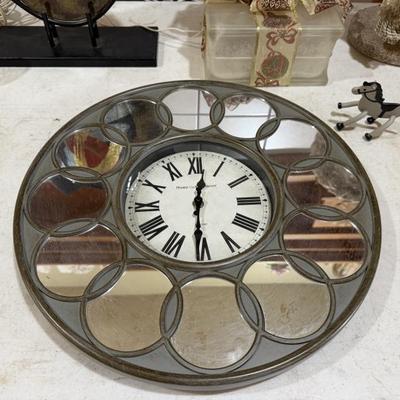 Sale Photo Thumbnail #278