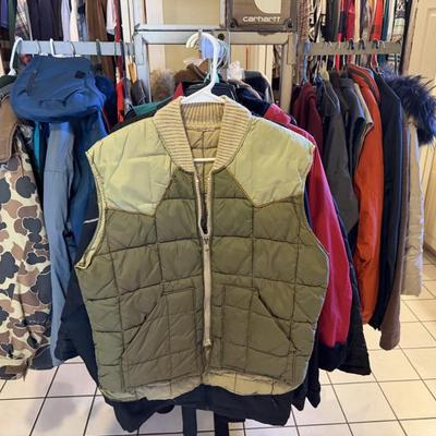 Sale Photo Thumbnail #443