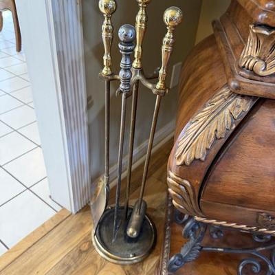 Sale Photo Thumbnail #264