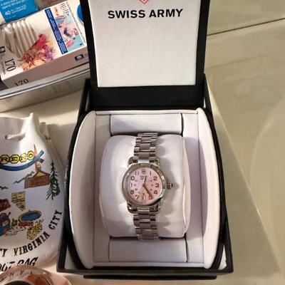 Sale Photo Thumbnail #446