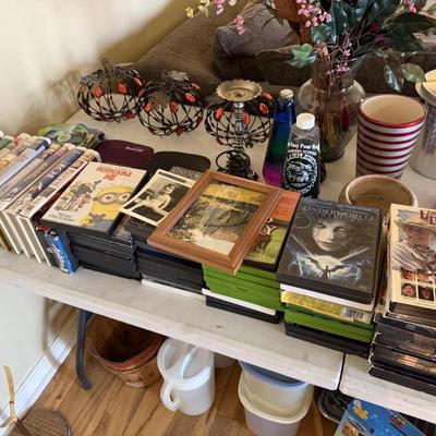 Sale Photo Thumbnail #353