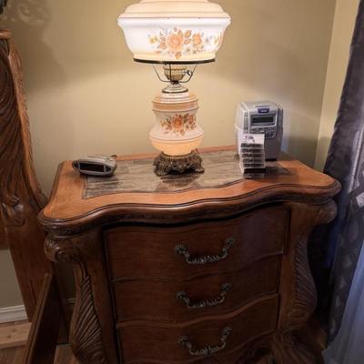 Sale Photo Thumbnail #376