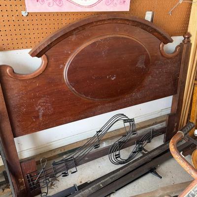 Sale Photo Thumbnail #156