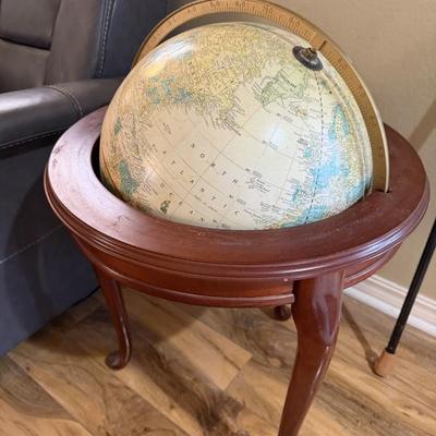 Sale Photo Thumbnail #340