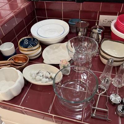 Sale Photo Thumbnail #216