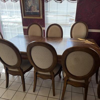 Sale Photo Thumbnail #2