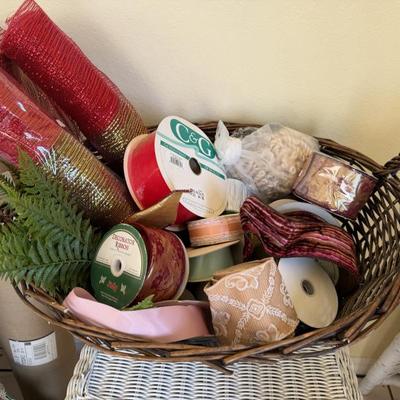 Sale Photo Thumbnail #19