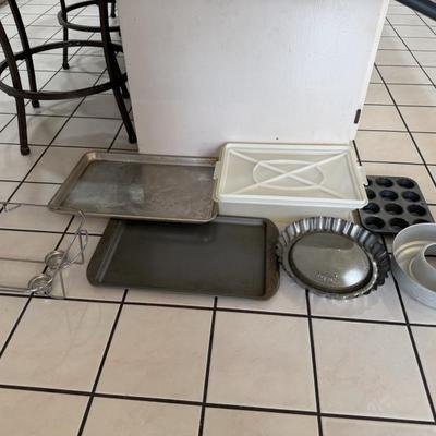 Sale Photo Thumbnail #198