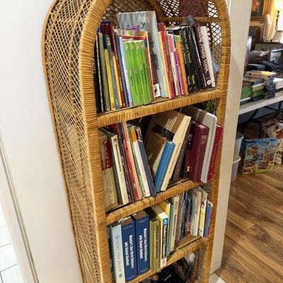 Sale Photo Thumbnail #242