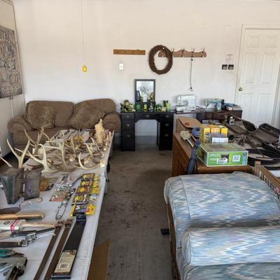 Sale Photo Thumbnail #56