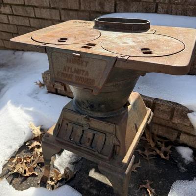 Sale Photo Thumbnail #52