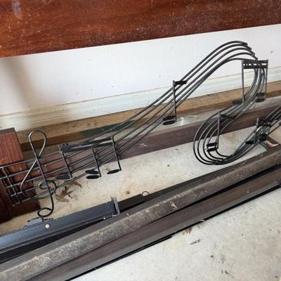 Sale Photo Thumbnail #157