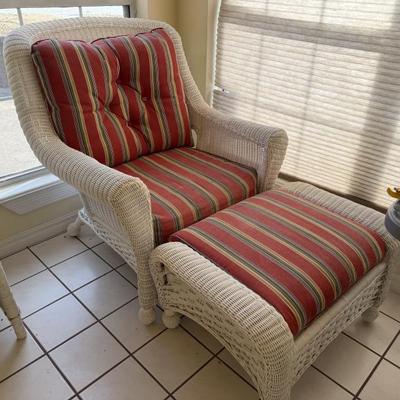 Sale Photo Thumbnail #13