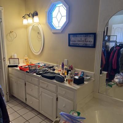 Sale Photo Thumbnail #462