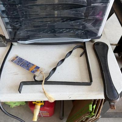 Sale Photo Thumbnail #107