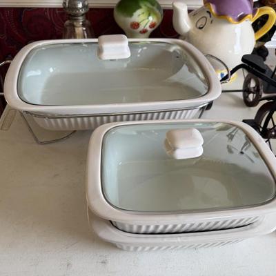 Sale Photo Thumbnail #184