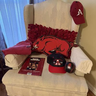 Sale Photo Thumbnail #405