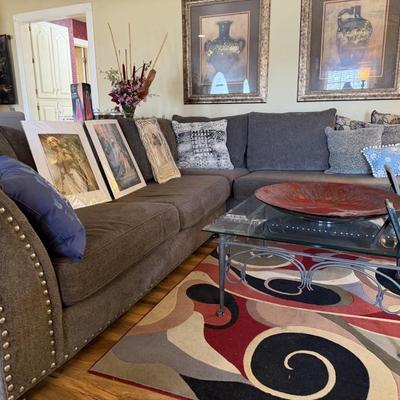 Sale Photo Thumbnail #310