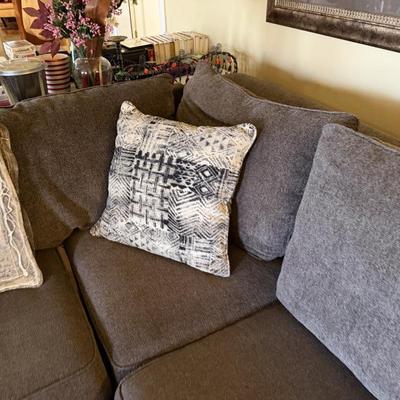 Sale Photo Thumbnail #305