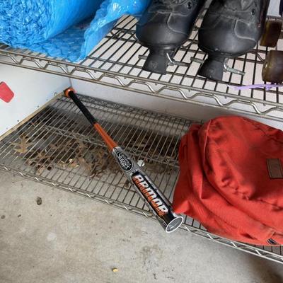 Sale Photo Thumbnail #72