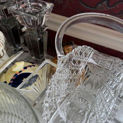 Sale Photo Thumbnail #195