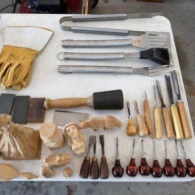 Sale Photo Thumbnail #137