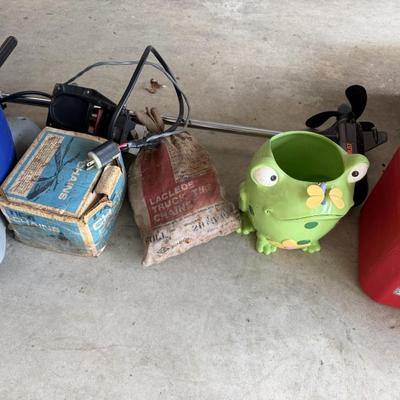 Sale Photo Thumbnail #108