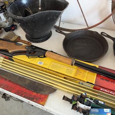 Sale Photo Thumbnail #79