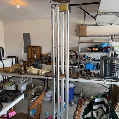 Sale Photo Thumbnail #145