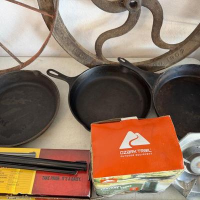 Sale Photo Thumbnail #76