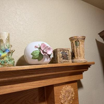 Sale Photo Thumbnail #286