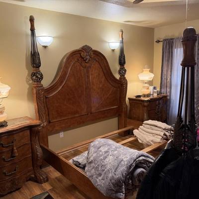 Sale Photo Thumbnail #402