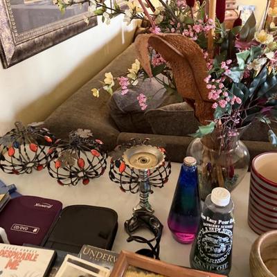 Sale Photo Thumbnail #354