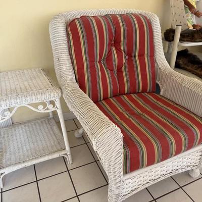 Sale Photo Thumbnail #6