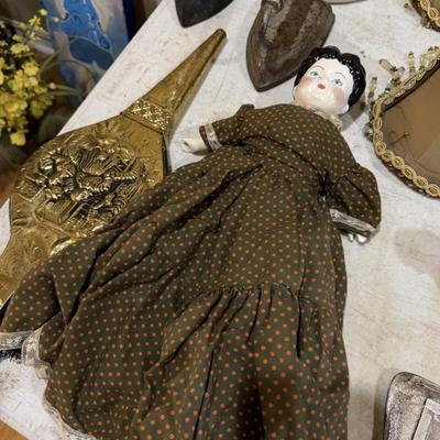 Sale Photo Thumbnail #280