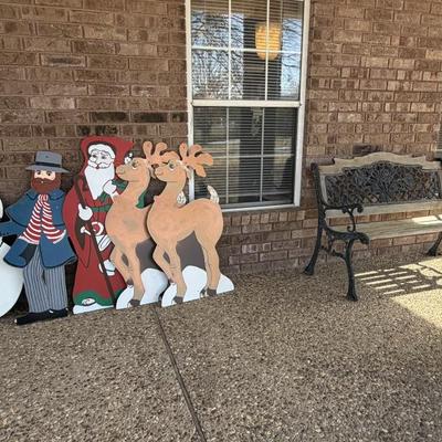 Sale Photo Thumbnail #433