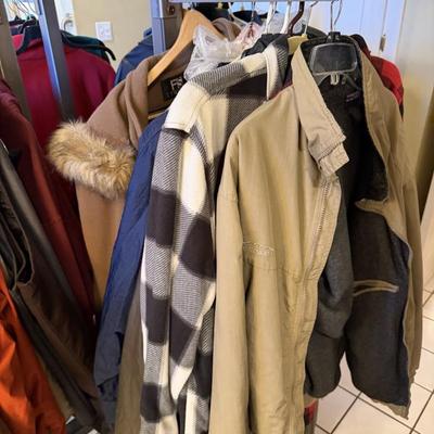 Sale Photo Thumbnail #448